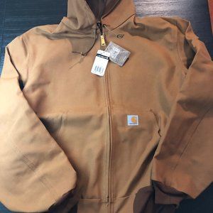 Carhart Jacket